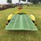 tilt-deck-trailer-image-4