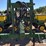 john-deere-7200-image-9