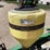 2002-summers-80'-pull-type-sprayer-image-12