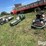 john-deere-340-image-3