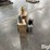 new-holland-8-image-4