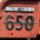 1956-international-650-image-12