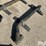 kenworth-t880-image-12