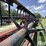 1997-case-ih-1020-image-19