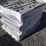retaining-wall-6"-h-x-12"-d-x-17"-w-image-4