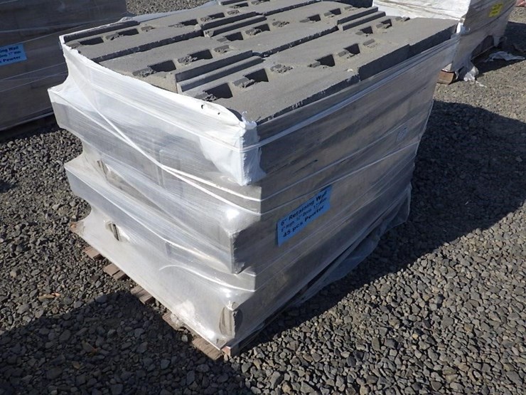retaining-wall-6"-h-x-12"-d-x-17"-w-image-4