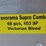 panorama-supra-combo-image-6
