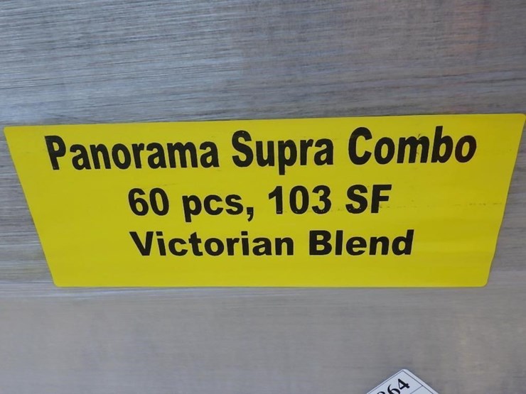 panorama-supra-combo-image-6