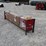 #1854-•-auto-lift---red-image-2