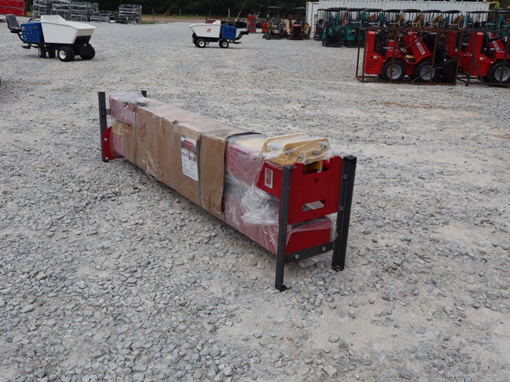 #1854-•-auto-lift---red-image-2