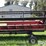 1997-case-ih-1020-image-12