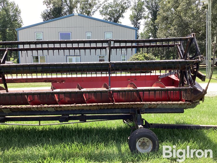 1997-case-ih-1020-image-12