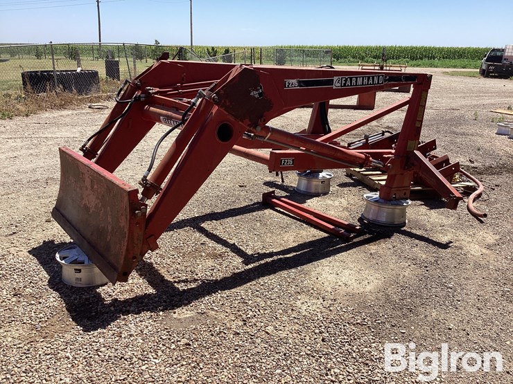 farmhand-f235-image-1