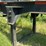 #600-•-2023-fmi-log-trailer-image-17