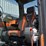 2022-doosan-dx140-lcr-5-image-58