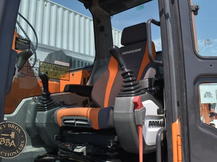 2022-doosan-dx140-lcr-5-image-58