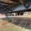 #54420-•-2023-m.-b.-bowen-company-t/a-32'-x-102"-gooseneck-flatbed-trailer-7vla3fr29pn000800-inv#54420-image-18