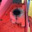 #158-•-motor-mount-and-bearing-for-chipper-motor-image-6