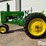 1952-john-deere-g-image-8