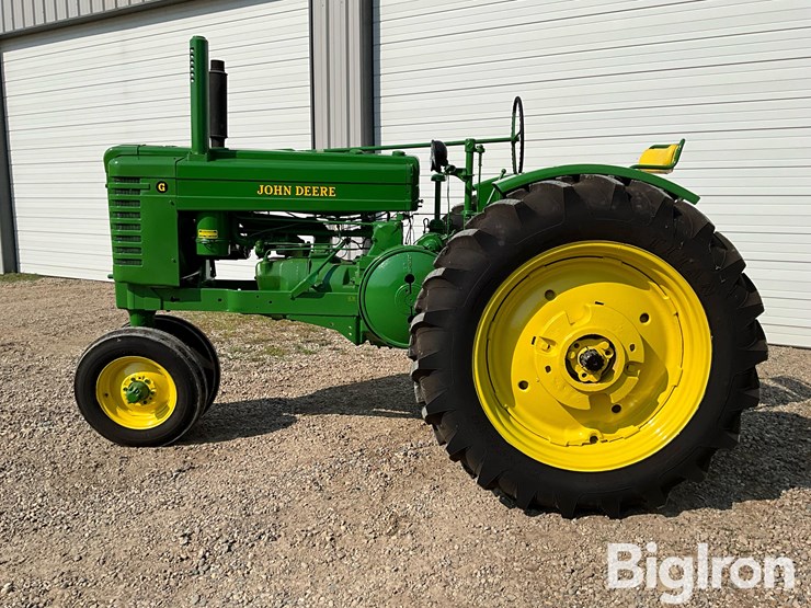 1952-john-deere-g-image-8