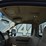2008-ford-f450-sd-image-20