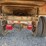 1989-ford-f700-image-5