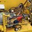 #110-•-fulgum-e-616-rosserhead-debarker-image-22