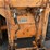 case-1816b-image-32