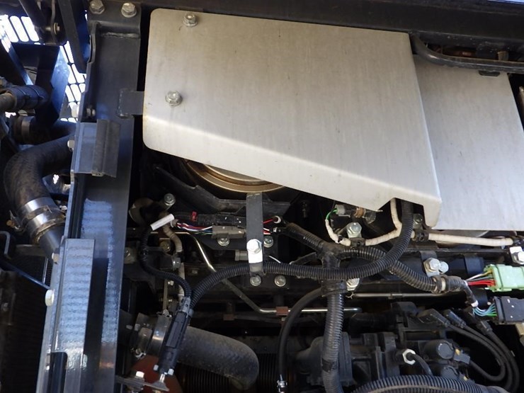2018-komatsu-wa320-8-image-18