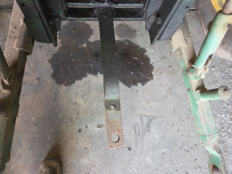 2010-john-deere-2010-image-21