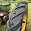 john-deere-a-image-13