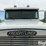 1992-freightliner-fld120-image-12