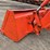 kubota-mx5100f-image-9