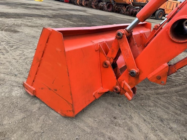 kubota-mx5100f-image-9
