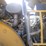 2008-caterpillar-962h-image-34