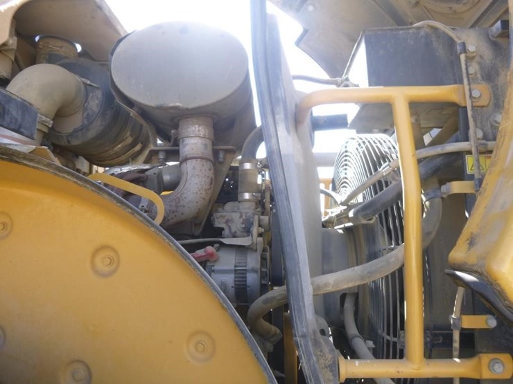 2008-caterpillar-962h-image-34