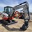 2026-zongtou-zt38g-hydraulic-excavator-image-2