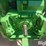 1970-john-deere-4020-image-19