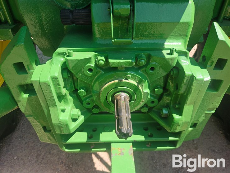 1970-john-deere-4020-image-19