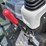 2026-zongtou-zt38g-hydraulic-excavator-image-31