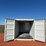 one-trip-shipping-container-image-9