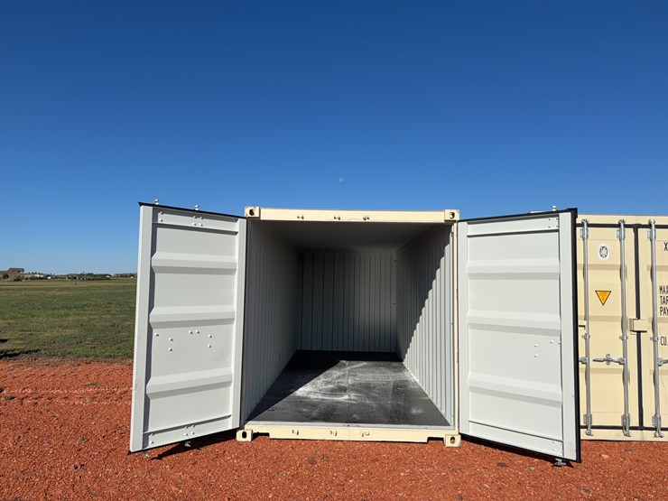 one-trip-shipping-container-image-9