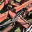 case-ih-490-image-18
