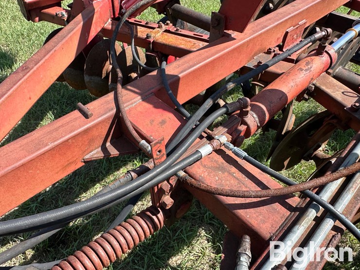 case-ih-490-image-18