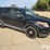 2015-ford-explorer-image-3