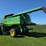 john-deere-9650-sts-image-30