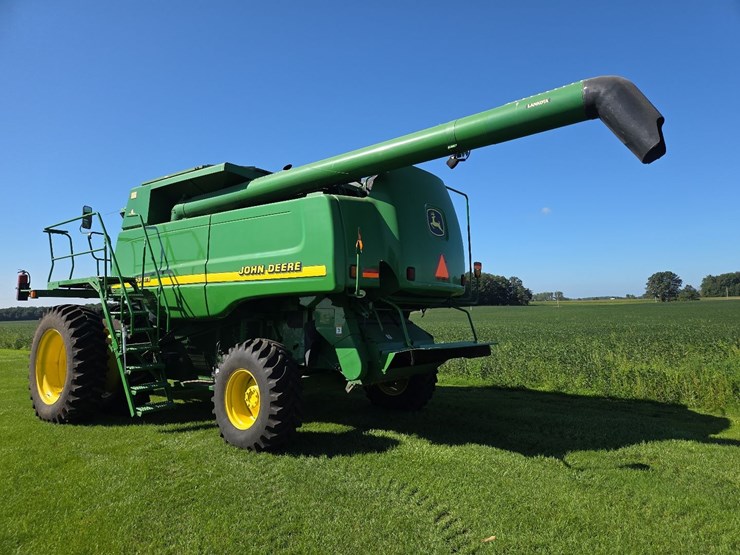 john-deere-9650-sts-image-30