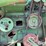 1969-john-deere-105-image-12