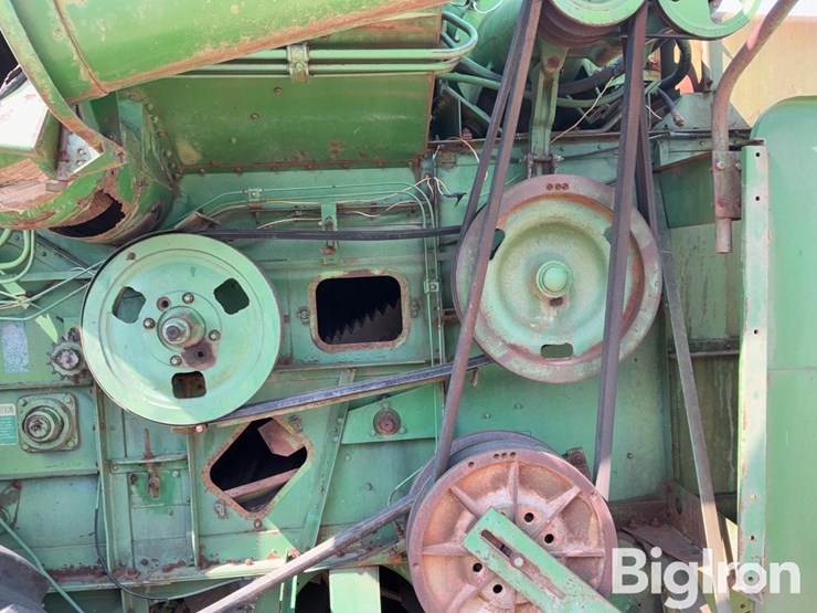 1969-john-deere-105-image-12