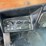 1996-peterbilt-357-image-99